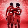 Profile Picture of Jimmyyyy⚽️ (@@jimmynasser2008) on Tiktok