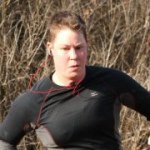 Kris Potter - Instagram Profile Picture of Kris Potter (@potter860) on Instagram