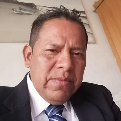 Profile Picture of @ngel Lind@o Y@gual (@CarlosCharigua1) on Twitter