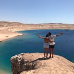 Profile Picture of Andrea (@carozzaandrea) on Instagram