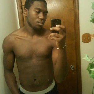 Profile Picture of Tj Harvey (@tblack1) on Myspace