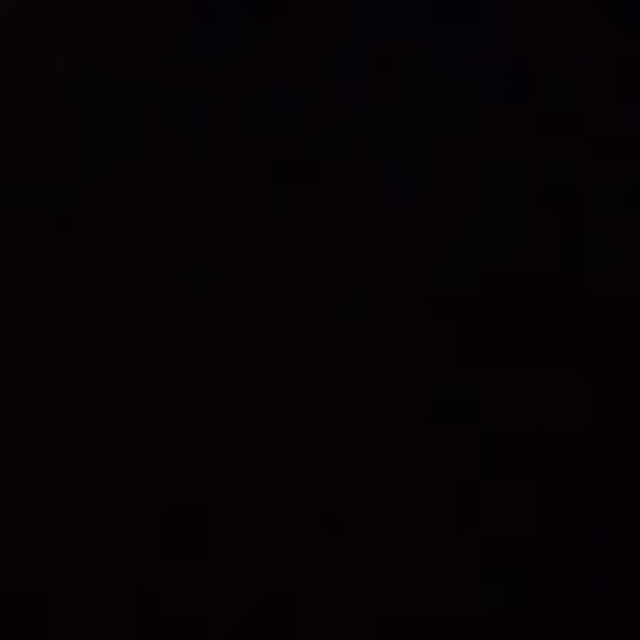 Profile Picture of Gabby Rousselow (@roussgab000) on Poshmark