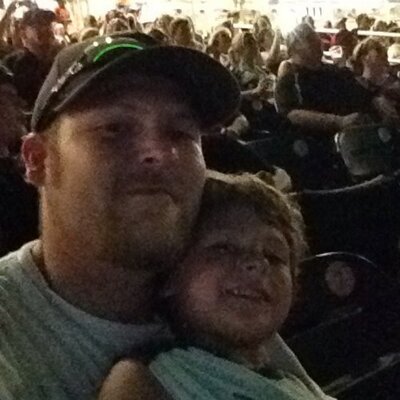 Profile Picture of Chris Gatling (@cgatling) on Twitter