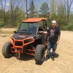 Joshua Schlak - Facebook Profile Picture of Joshua Schlak (@Joshua-Schlak) on Facebook