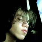 Profile Picture of 𝖗𝖔𝖈𝖐𝖘𝖙𝖆𝖗. (@hayase_murilo) on Instagram