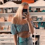 Profile Picture of Nora Schmidt (@noravschmidt) on Instagram