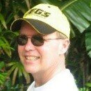 Profile Picture of Ken Kimball (@kimballken) on Instagram