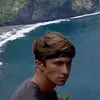 Profile Picture of Joseph McDowell (@josephmcd10) on Tiktok