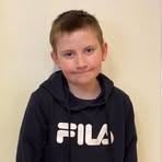 Profile Picture of Dylan Maroney (@dylan.maroney.520) on Facebook