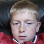 Profile Picture of devin666 (@devin_britton) on Instagram