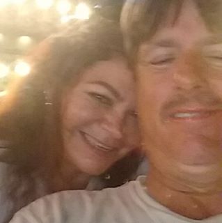 Profile Picture of Robert Suire (@robert.suire.52) on Facebook