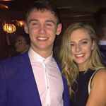 Profile Picture of Kevin Farrell (@kevin11farrell) on Instagram