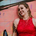Profile Picture of Bryanna (@bryanna.harbison) on Instagram