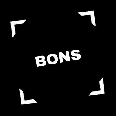 Profile Picture of Dave C DeVries (@pubgmobile77778) on Twitter