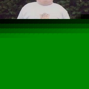 Charles Schwab - Myspace Profile Picture of Charles Schwab (@joeylobianco) on Myspace