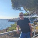 Profile Picture of David Sottile (@david_sottile) on Instagram