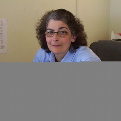 Profile Picture of Donna Timmons (@Fordsalesgal) on Twitter