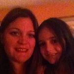 Profile Picture of Paula Dravinskas Welch (@paulawelchrealtor) on Instagram