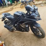 Profile Picture of Syed Akmal (@syed.akmal.587779) on Facebook