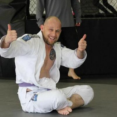 Profile Picture of Mike Mcgonigal (@McgonigalMike) on Twitter