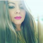 Profile Picture of Nathalia (@nathalia_ronquillo) on Instagram