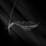 Profile Picture of Moises Brambila (@moises brambila) on Flickr