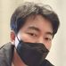 Profile Picture of Paul Hyun (@paul.hyun.988) on Facebook