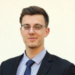 Profile Picture of Daniel Stiegler (@daniel_stiegler) on Instagram