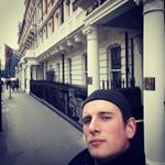 Profile Picture of Barry Schorel (@barry_schorel) on Instagram