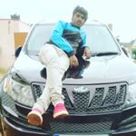 Profile Picture of dinesh joshua💔👑 (@joillessoci_11) on Instagram