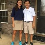 Profile Picture of Dustin Redden (@dsigep3) on Instagram