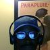 Profile Picture of Daryl Lowry (@daryl.lowry.585) on Facebook