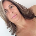 Marlene Almeida - Instagram Profile Picture of Marlene Almeida (@marlene.almeida.984991) on Instagram