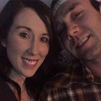 Profile Picture of Miranda Hall (@miranda-hall-36) on Quora