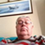 Profile Picture of Steve Wood (@woodsy1715) on Flickr