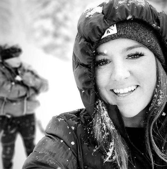 Profile Picture of Bailee Siepert (@baileesiepert) on Poshmark