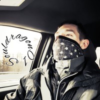 Profile Picture of Zachary Stump (@zachary-stump-7) on Quora