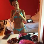 Profile Picture of Christina Masiakos (@cm_fit16) on Instagram