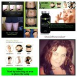Profile Picture of Jenny Allen (@bigmommasbabies) on Instagram