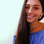 Profile Picture of Daniela Robledo (@daniela_robledo) on Instagram