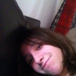 Profile Picture of Victoria Holloway (@victoriatheweirdo) on Instagram