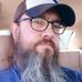Profile Picture of Aaron Penberthy (@SackaCyric) on Facebook