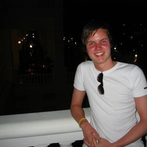 Profile Picture of Jón Rúnar Gíslason (@102526875) on Myspace
