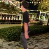 Profile Picture of Derek (@derek.reyes_) on Tiktok