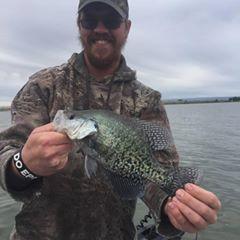 Profile Picture of Buddy Lucas (@buddylucas) on Tiktok