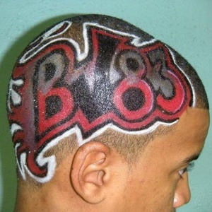 Profile Picture of Ben Verge (@youngvell031) on Myspace