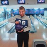 Profile Picture of Георгій Жепко (@georgiizhepko) on Instagram