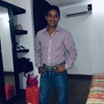 Profile Picture of Mañesito😎 (@manuel.alvaradoroman) on Instagram