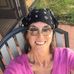 Profile Photo of Kathy Beaver (@kathy.beaver.378) on Facebook