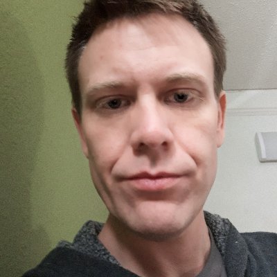 Profile Picture of Andrew Suggs (@AndrewSuggs10) on Twitter